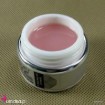 Evershine Gel UV french pink 5g budujący jednofazowy